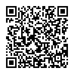 C&oacute;digo QR con el enlace al titular Ciudadanos abre las primarias para elegir al candidato a la Presidencia de la Junta