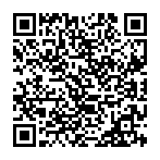 C&oacute;digo QR con el enlace al titular IU aboga por impregnar la agenda polÃ­tica y social 