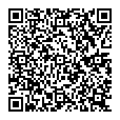 C&oacute;digo QR con el enlace al titular La ULE refuerza su estrategia internacional con un acuerdo de colaboraciÃ³n con la Universidad ...
