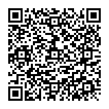 C&oacute;digo QR con el enlace al titular Las obras del Palacio de Congresos de LeÃ³n cuentan con 10 millones de presupuesto este 2015