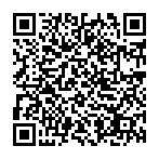 C&oacute;digo QR con el enlace al titular LeÃ³n acogerÃ¡ la primera Feria del dulce de Semana Santa del 20 al 22 de marzo
