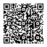C&oacute;digo QR con el enlace al titular Plan del Ayuntamiento de Ponferrada y el Colegio de Arquitectos para mejorar el espacio urbano y crear empleo