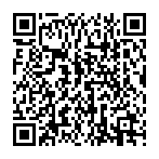 C&oacute;digo QR con el enlace al titular La DiputaciÃ³n de LeÃ³n pide â€œun concienciaciÃ³n individual y socialâ€ para lograr una igualdad real