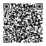 C&oacute;digo QR con el enlace al titular El Tribunal de Cuentas continÃºa las actuaciones contra el anterior equipo de gobierno de Cacabelos