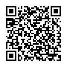 C&oacute;digo QR con el enlace al titular 2014-486 VALORACION PEON LV Y RSU -  ANUNCIO ANEXO II