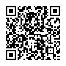 C&oacute;digo QR con el enlace al titular 2014-486 VALORACION PEON LV Y RSU - ANUNCIO ANEXO I