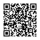 C&oacute;digo QR con el enlace al titular ConstituciÃ³n Tribunal Bolsas Peones de limpieza Viaria