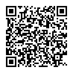 C&oacute;digo QR con el enlace al titular La ULE refuerza su estrategia internacional con un nuevo acuerdo firmado con la Universidad de ParanÃ¡