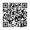 C&oacute;digo QR con el enlace al titular D.N.I. EN LA BAÃ‘EZA
