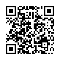 C&oacute;digo QR con el enlace al titular Vecinos de Briva Miravent se reÃºnen con el Ayuntamiento para concretar detalles de la Plaza