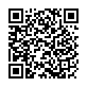 C&oacute;digo QR con el enlace al titular Homenaje a Herminio (Hotachy)