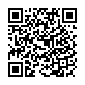 C&oacute;digo QR con el enlace al titular ibaÃ±eza presenta su anuario