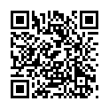 C&oacute;digo QR con el enlace al titular El Gobierno reordena las notarÃ­as