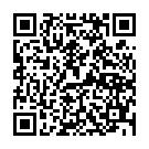 C&oacute;digo QR con el enlace al titular El Supremo avala la privatizaciÃ³n de la gestiÃ³n del agua en LeÃ³n