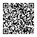 C&oacute;digo QR con el enlace al titular La DiputaciÃ³n pide 