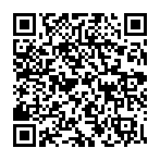 C&oacute;digo QR con el enlace al titular El Civi de Camponaraya 