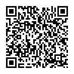 C&oacute;digo QR con el enlace al titular El director de la Ciuden cobra 115.381 euros anuales, a pesar de los recortes del museo