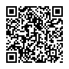 C&oacute;digo QR con el enlace al titular UPL denuncia 