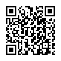 C&oacute;digo QR con el enlace al titular LeÃ³n registra 220 compraventas de viviendas