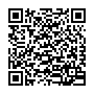 C&oacute;digo QR con el enlace al titular Los padres exigen colegios abiertos los 365 dÃ­as del aÃ±o