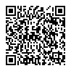 C&oacute;digo QR con el enlace al titular Abiertas las listas de interinos aspirantes a determinados cuerpos de EnseÃ±anza