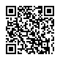 C&oacute;digo QR con el enlace al titular Rescatado un montaÃ±ero herido en el Pico Toneo