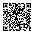 C&oacute;digo QR con el enlace al titular La DiputaciÃ³n impide que 'Suso' LÃ³pez pueda seguir siendo interventor