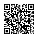 C&oacute;digo QR con el enlace al titular AdiÃ³s a la etnÃ³grafa Ãngeles Alonso