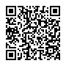 C&oacute;digo QR con el enlace al titular El fotoperiodismo se enfrenta con el prestigioso World Press Photo