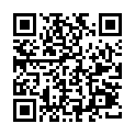 C&oacute;digo QR con el enlace al titular Teatro Continuidad de los parques en LeÃ³n
