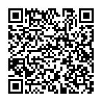 C&oacute;digo QR con el enlace al titular El Seminario acoge desde el sÃ¡bado la muestra sobre urnas y yacentes