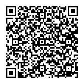 C&oacute;digo QR con el enlace al titular Los fondos de participaciÃ³n en los tributos autonÃ³micos servirÃ¡n para crear empleo, asfaltar calles y comprar un coche a la PolicÃ­a Local