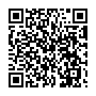 C&oacute;digo QR con el enlace al titular La mÃºsica de Georgina SÃ¡nchez, en LeÃ³n Plaza