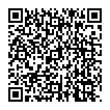 C&oacute;digo QR con el enlace al titular La ULE refuerza su estrategia internacional con un acuerdo de colaboraciÃ³n con la Universidad de ParanÃ¡