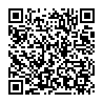 C&oacute;digo QR con el enlace al titular Paul McCartney colabora con el supergrupo de Johnny Depp, Alice Cooper y Joe Perry