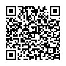 C&oacute;digo QR con el enlace al titular Lobezno 3 comenzarÃ¡ el rodaje a principios de 2016