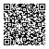 C&oacute;digo QR con el enlace al titular Rescatado un hombre que resultÃ³ herido tras caerse cuando practicaba esquÃ­ de travesÃ­a en LeÃ³n