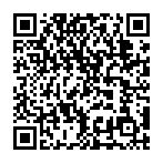 C&oacute;digo QR con el enlace al titular Ancelotti: 