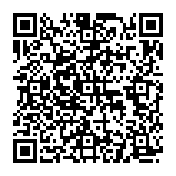 C&oacute;digo QR con el enlace al titular Isabel GarcÃ­a Tejerina se reÃºne este 9 de marzo con la futura Comunidad de Regantes de La ArmuÃ±a