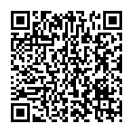 C&oacute;digo QR con el enlace al titular El Supremo avala el cambio de gestiÃ³n del servicio de abastecimiento de agua de LeÃ³n