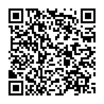 C&oacute;digo QR con el enlace al titular Detenidos en AlmerÃ­a tres operarios por la muerte de un compaÃ±ero que sufriÃ³ descarga