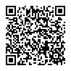 C&oacute;digo QR con el enlace al titular Luis Sabalza, presidente de Osasuna: 