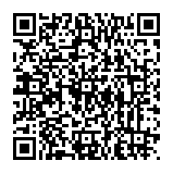 C&oacute;digo QR con el enlace al titular La Junta destinarÃ¡ 600.000 euros a 85 cursos de formaciÃ³n turÃ­stica para 2.000 profesionales en 2015