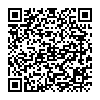 C&oacute;digo QR con el enlace al titular ErrejÃ³n recurrirÃ¡ la decisiÃ³n de la UMa de inhabilitarle para futuros contratos