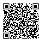 C&oacute;digo QR con el enlace al titular LeÃ³n acogerÃ¡ la primera Feria del dulce de Semana Santa del 20 al 22 de marzo