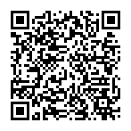 C&oacute;digo QR con el enlace al titular Alta montaÃ±a, desierto extremo y navegaciÃ³n, claves de la X Titan Desert by Garmin