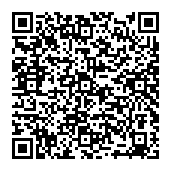 C&oacute;digo QR con el enlace al titular La Universidad de Salamanca tuvo que incrementar su Presupuesto para 2013 un 6% hasta los 219 millones