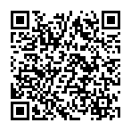 C&oacute;digo QR con el enlace al titular El Estado IslÃ¡mico arrasa Nimrud y sus 3.000 aÃ±os de antigÃ¼edad