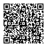 C&oacute;digo QR con el enlace al titular 'Todo un futuro juntos', premio al mejor cortometraje en la Muestra de Cine Internacional de Palencia