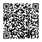 C&oacute;digo QR con el enlace al titular Apple amplÃ­a el programa de sustituciÃ³n de baterÃ­as de iPhone 5